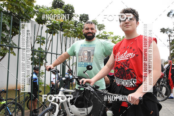 Buy your photos of the eventShimano Fest 2019 on Fotop