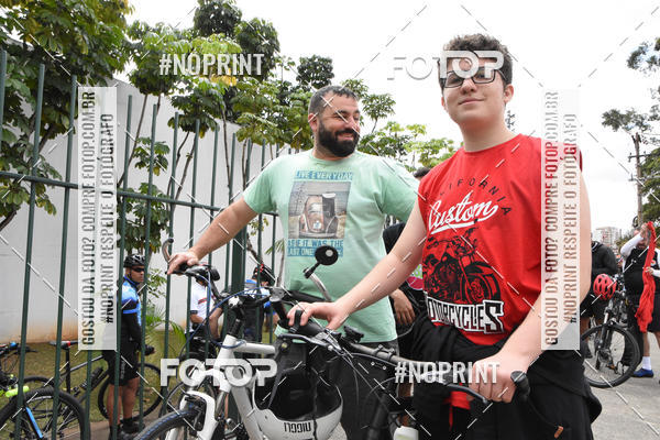 Buy your photos of the eventShimano Fest 2019 on Fotop
