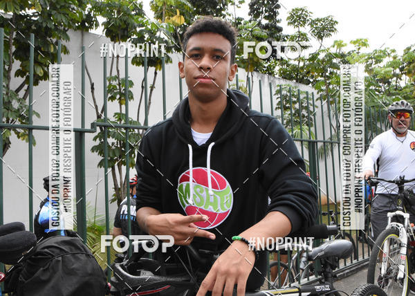 Buy your photos of the eventShimano Fest 2019 on Fotop