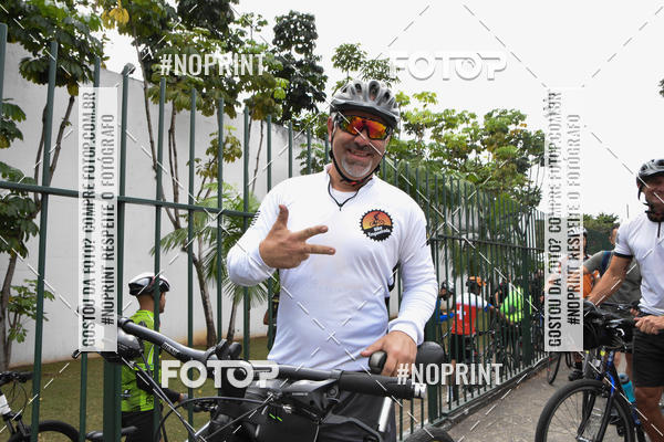Buy your photos of the eventShimano Fest 2019 on Fotop