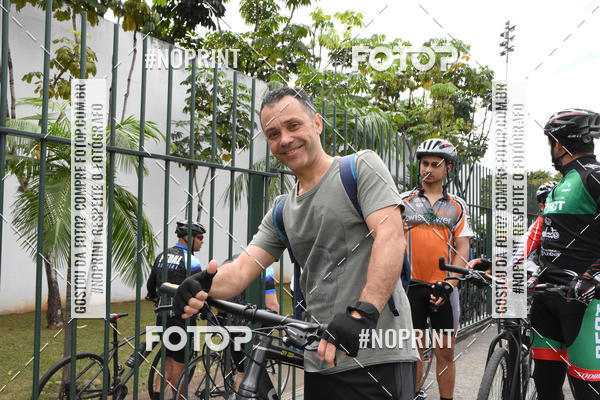 Buy your photos of the eventShimano Fest 2019 on Fotop