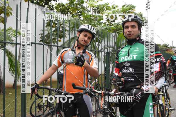 Buy your photos of the eventShimano Fest 2019 on Fotop
