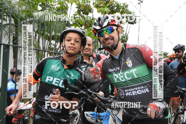Buy your photos of the eventShimano Fest 2019 on Fotop