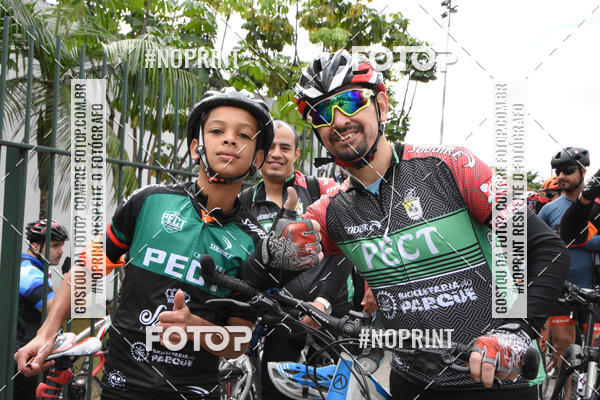 Buy your photos of the eventShimano Fest 2019 on Fotop