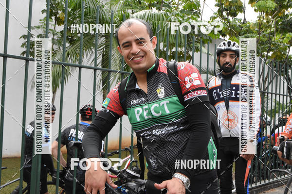 Buy your photos of the eventShimano Fest 2019 on Fotop