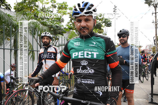Buy your photos of the eventShimano Fest 2019 on Fotop