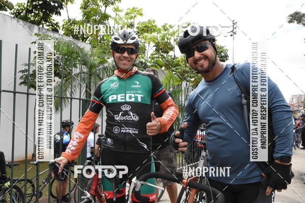 Buy your photos of the eventShimano Fest 2019 on Fotop