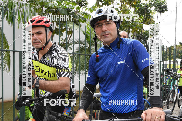Buy your photos of the eventShimano Fest 2019 on Fotop