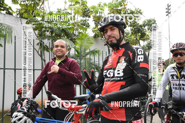 Buy your photos of the eventShimano Fest 2019 on Fotop