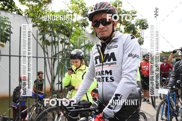 Buy your photos of the eventShimano Fest 2019 on Fotop