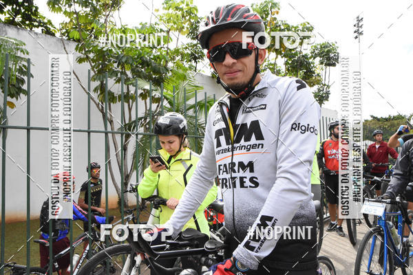Buy your photos of the eventShimano Fest 2019 on Fotop