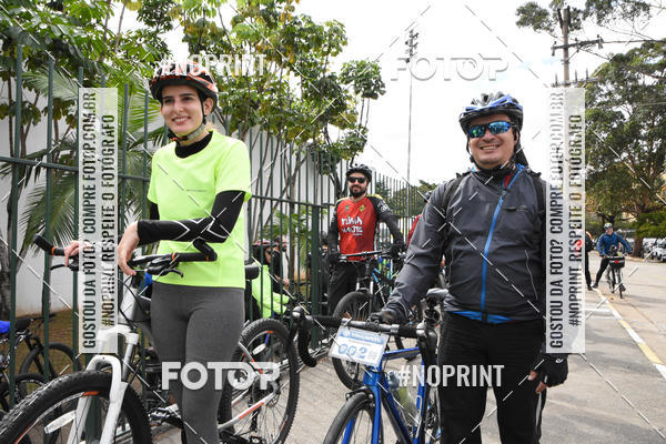 Buy your photos of the eventShimano Fest 2019 on Fotop