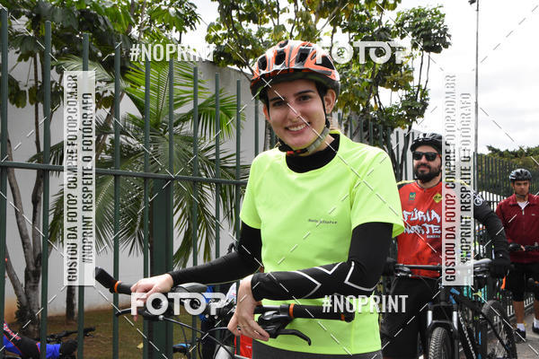Buy your photos of the eventShimano Fest 2019 on Fotop
