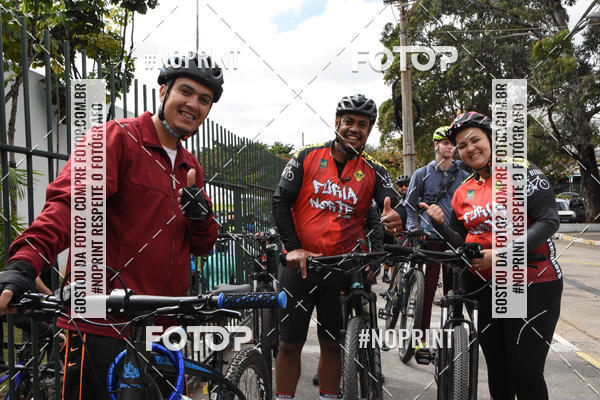Buy your photos of the eventShimano Fest 2019 on Fotop