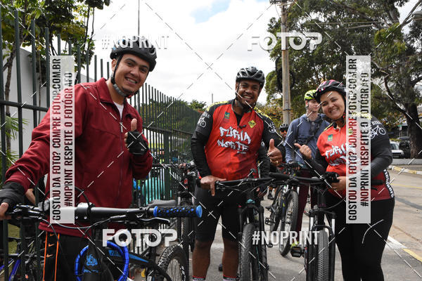 Buy your photos of the eventShimano Fest 2019 on Fotop