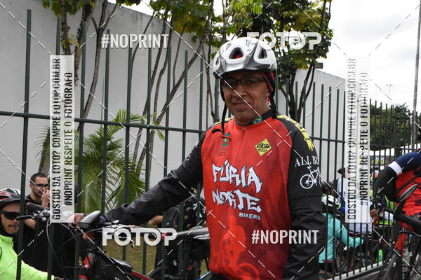 Buy your photos of the eventShimano Fest 2019 on Fotop