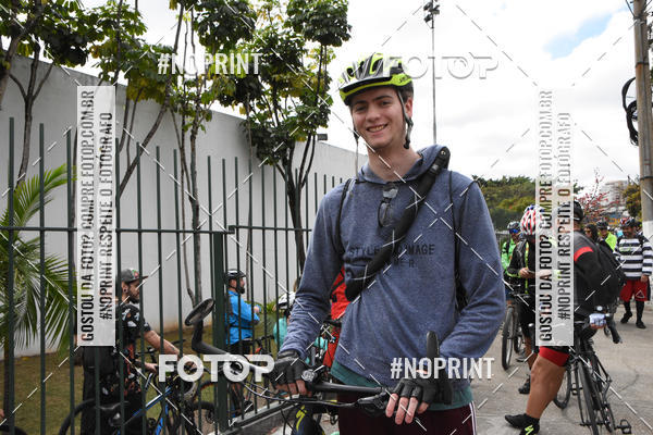 Buy your photos of the eventShimano Fest 2019 on Fotop