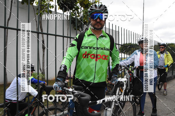 Buy your photos of the eventShimano Fest 2019 on Fotop