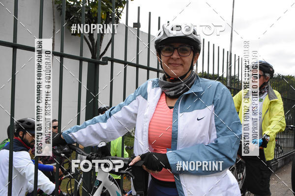 Buy your photos of the eventShimano Fest 2019 on Fotop