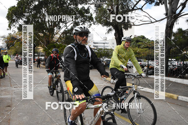 Buy your photos of the eventShimano Fest 2019 on Fotop