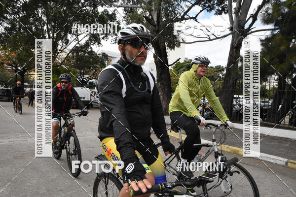 Buy your photos of the eventShimano Fest 2019 on Fotop