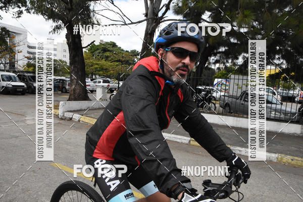 Buy your photos of the eventShimano Fest 2019 on Fotop