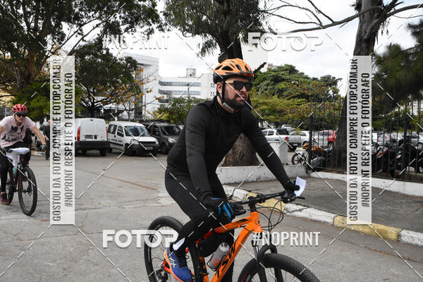 Buy your photos of the eventShimano Fest 2019 on Fotop