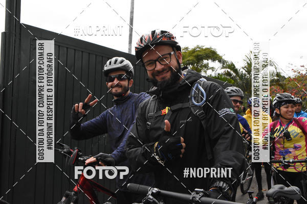 Buy your photos of the eventShimano Fest 2019 on Fotop