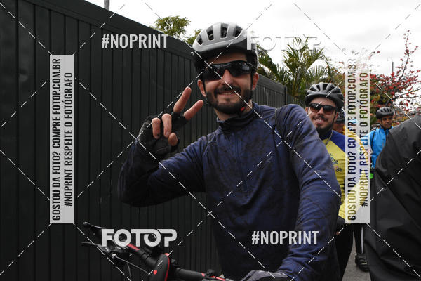 Buy your photos of the eventShimano Fest 2019 on Fotop