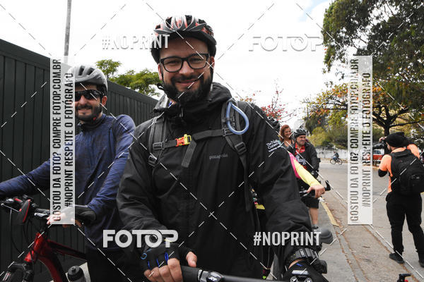 Buy your photos of the eventShimano Fest 2019 on Fotop