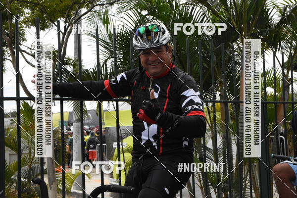 Buy your photos of the eventShimano Fest 2019 on Fotop