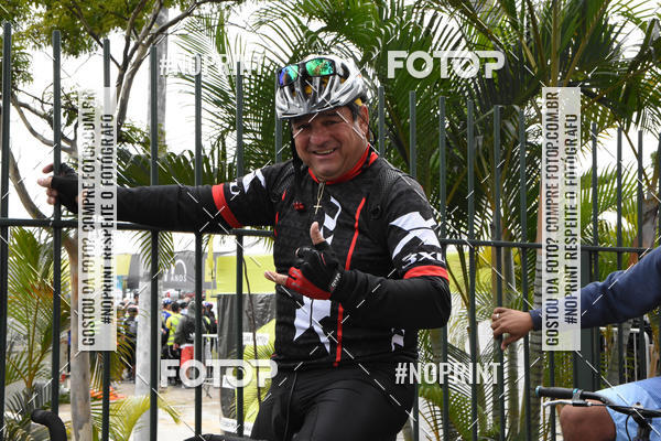 Buy your photos of the eventShimano Fest 2019 on Fotop