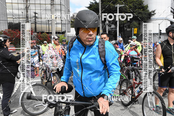Buy your photos of the eventShimano Fest 2019 on Fotop
