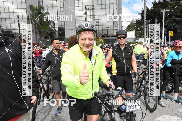 Buy your photos of the eventShimano Fest 2019 on Fotop
