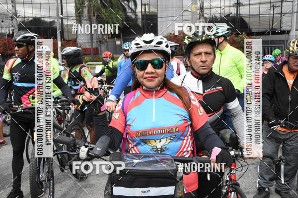 Buy your photos of the eventShimano Fest 2019 on Fotop