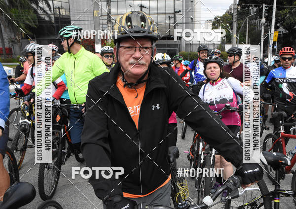 Buy your photos of the eventShimano Fest 2019 on Fotop