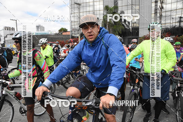 Buy your photos of the eventShimano Fest 2019 on Fotop