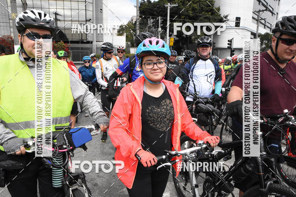 Buy your photos of the eventShimano Fest 2019 on Fotop