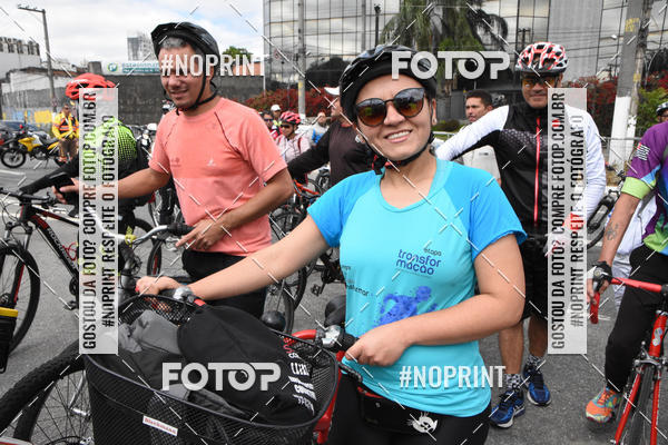 Buy your photos of the eventShimano Fest 2019 on Fotop