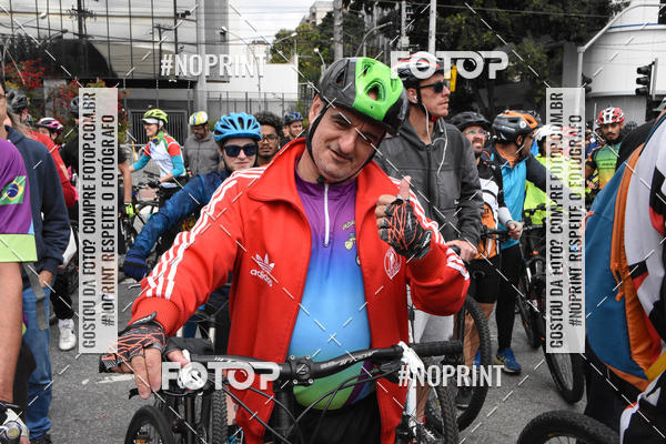 Buy your photos of the eventShimano Fest 2019 on Fotop