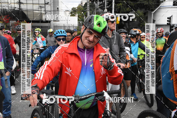 Buy your photos of the eventShimano Fest 2019 on Fotop