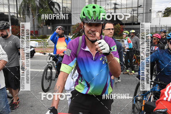 Buy your photos of the eventShimano Fest 2019 on Fotop