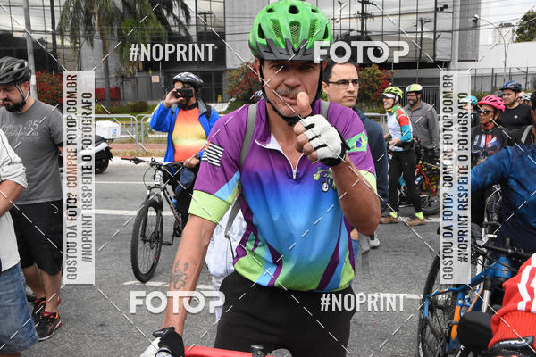 Buy your photos of the eventShimano Fest 2019 on Fotop