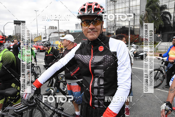 Buy your photos of the eventShimano Fest 2019 on Fotop