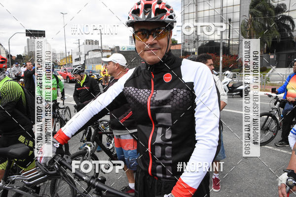 Buy your photos of the eventShimano Fest 2019 on Fotop