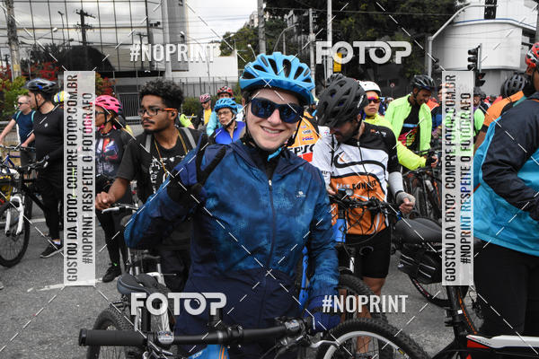 Buy your photos of the eventShimano Fest 2019 on Fotop