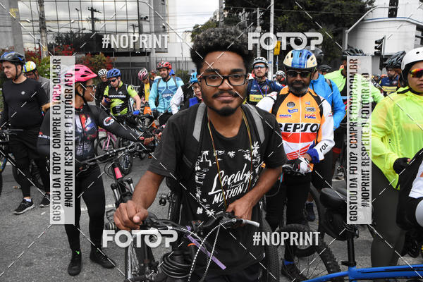 Buy your photos of the eventShimano Fest 2019 on Fotop