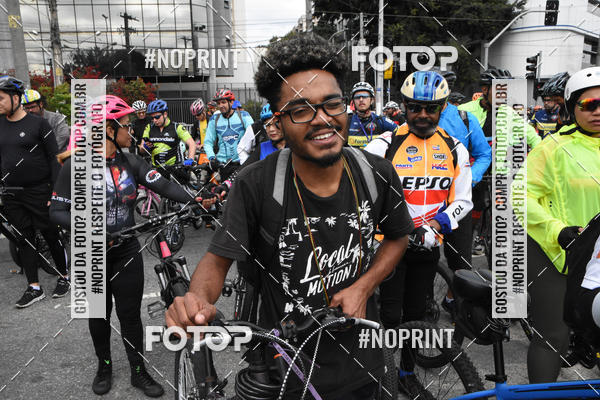 Buy your photos of the eventShimano Fest 2019 on Fotop