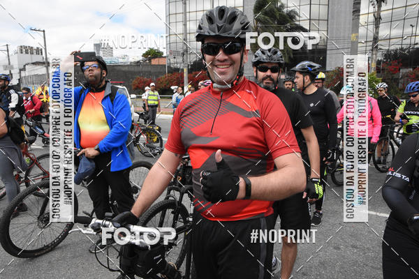 Buy your photos of the eventShimano Fest 2019 on Fotop