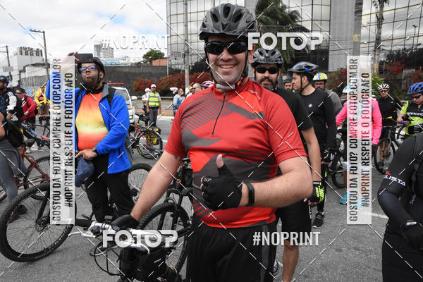 Buy your photos of the eventShimano Fest 2019 on Fotop